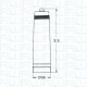Filtro Blue taglia M 1.500 L Grohe