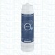 Filtro Blue taglia M 1.500 L Grohe