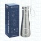 Caraffa 450 ml acciaio Grohe