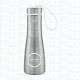 Caraffa 450 ml acciaio Grohe