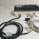 INVERTER 230V