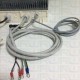 INVERTER 230V