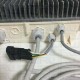 INVERTER 230V