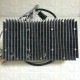 INVERTER 230V