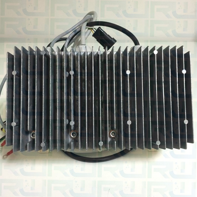 INVERTER 230V