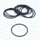 Kit o-ring idromassaggio