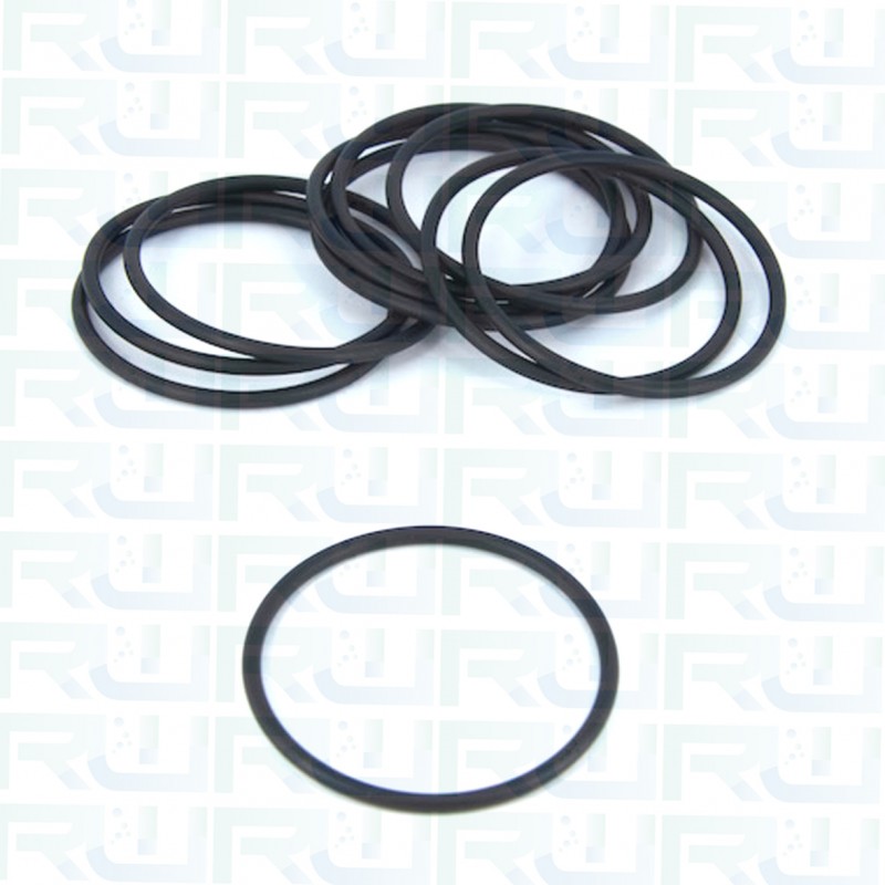 Kit o-ring idromassaggio