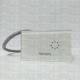 Pannello comandi cromoterapia HYDROLINE