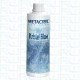 Kristal Bkue Chiarificante naturale Lt. 1
