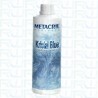 Kristal Bkue Chiarificante naturale Lt. 1