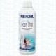  Foam Stop 500ml