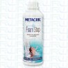  Foam Stop 500ml