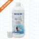 Foam Stop 500ml