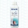 Deter Bord-deter. linea galleggiamento Lt. 1