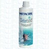 Deter Bord-deter. linea galleggiamento Lt. 1