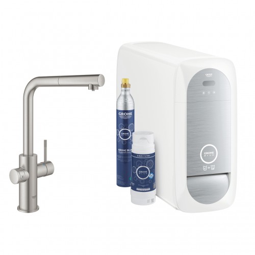 Grohe Blu Home 31539DC0