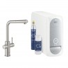 Grohe Blu Home 31539DC0