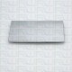 COVER LAVABO WILMOTTE