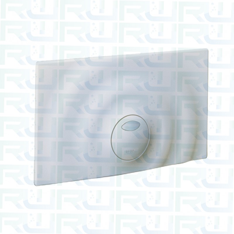 Caraffa 1000 ml in vetro Grohe