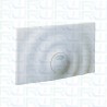 Caraffa 1000 ml in vetro Grohe