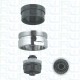 Valvola di non-ritorno da 1/2“ Grohe