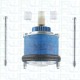 Cartuccia ceramica 35mm Grohe