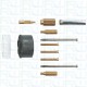 Prolunga 25mm Grohe