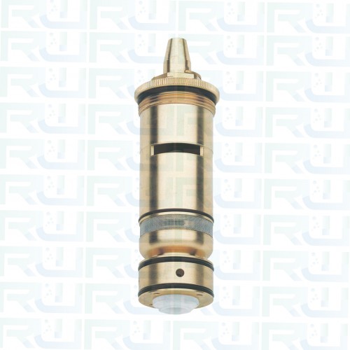 Termoelemento 1/2″ Grohe