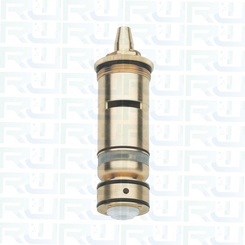 Termoelemento 1/2″ Grohe