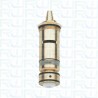 Termoelemento 1/2″ Grohe