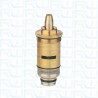 Termoelemento 1/2″ Grohe