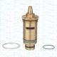 Termoelemento 3/4″ Grohe