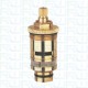 Termoelemento 1/2" Grohe