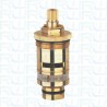 Termoelemento 1/2" Grohe