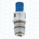 Cartuccia termostatica compatta da 1/2" Grohe