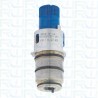 Cartuccia termostatica compatta da 1/2" Grohe