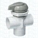 Deviatore jet 2"