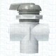 Deviatore jet 2"