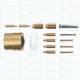Prolunga 50mm Grohe