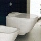 Copriwater sanitari teuco Nauha