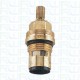 Termoelemento 1/2" Grohe