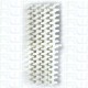 Griglia per piscina teuco 620 630