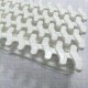 Griglia per piscina teuco 620 630