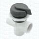 VALVOLA 1" DEVIATORE MIMINPISCINA