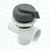 VALVOLA 1" DEVIATORE MIMINPISCINA