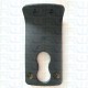 SCHIENALE POGGIATESTA VASCA NEARIA HF03 teuco con Hydrosonic