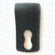 SCHIENALE POGGIATESTA VASCA NEARIA HF03 teuco con Hydrosonic