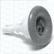 Mini storn Jet