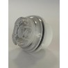 SFERA JET DOCCE TEUCO(NUOVO TIPO TRASPARENTE)