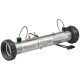 RISCALDATORE BALBOA 3 KW
